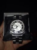 Bulova