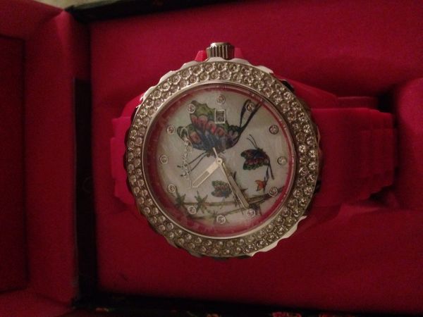 Ed Hardy