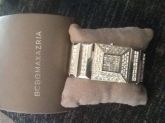 BCBG Maxazria