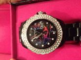 Ed hardy