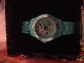 Ed Hardy