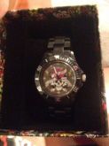 Ed Hardy